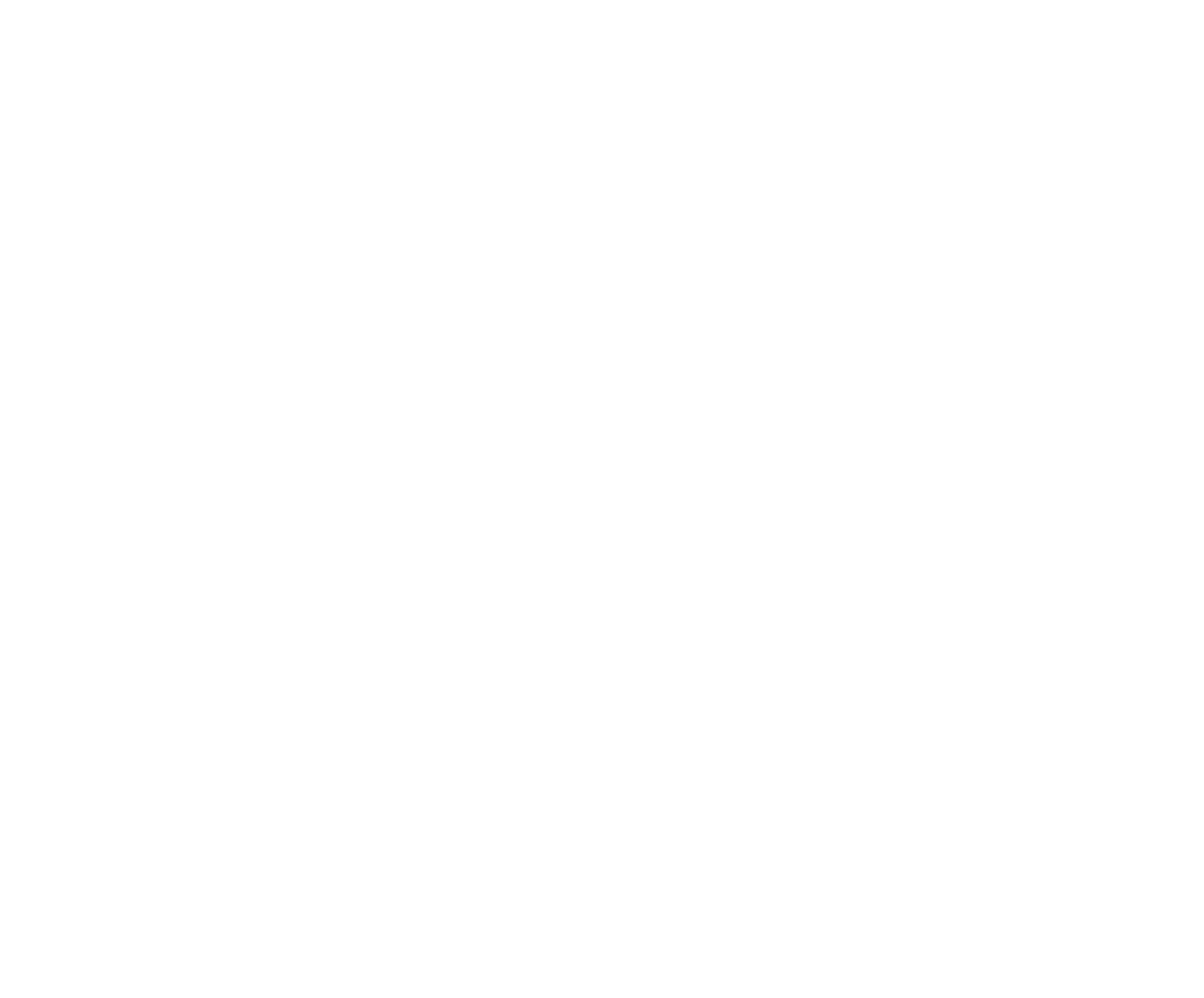 Genzee